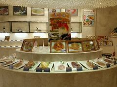android_upload_pic-百年食府(亦庄店)