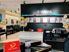 -雅歌音乐培训中心·钢琴培训·乐器培训(交道口店)