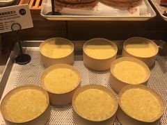 -麦陌(正弘城店)