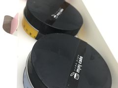 -CAKE BOSS蛋糕老板(公主坟凯德晶品店)