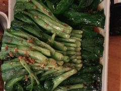 -木屋烧烤(龙华店)