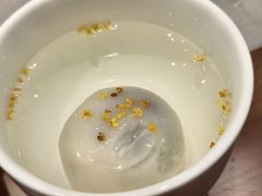 -甬上名灶(天一阁·翠柏店)