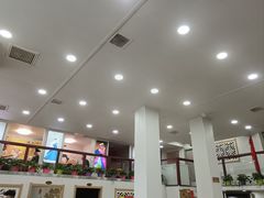 -北冰洋狗肉冷面城(总店)
