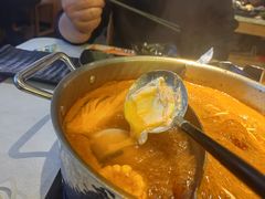 -呷哺呷哺(砂之船奥莱店)