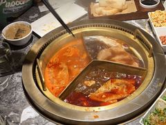 -麻路成都火锅(柏威年店)
