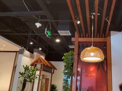 -沸腾鱼乡(知春路分店)