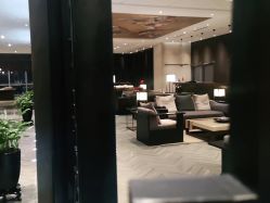 -松和日式美容整骨