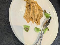 -大董(华贸购物中心店)