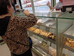 -上海哈尔滨食品厂(淮海中路店)