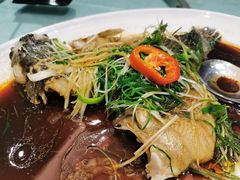 -渔旺喜宴(银座店)