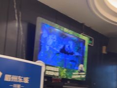 -眉州东坡(团结湖店)