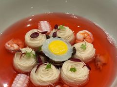 -遇外滩(BFC外滩金融中心店)