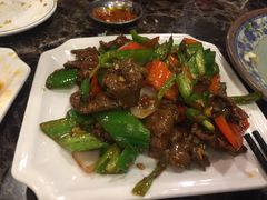 -冯姐生蚝(长隆横琴店)