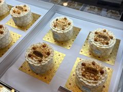 -红花点心局(护国寺店)