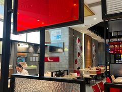 -泰煌鸡·上海白斩鸡·鸡汤面(鹤庆店)