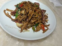 -滇越乘象云南餐厅(豆各庄店)