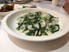 -老吉士(环贸iapm店)