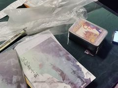 -Moss7Club 剧本杀桌游(inspark店)