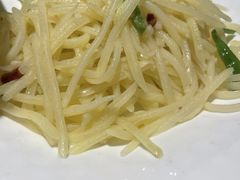 -地锅居(翰林邻里中心店)