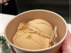 -Luneurs(幸福里店)