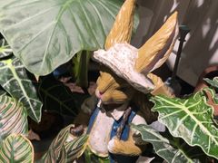 -Thai Basil罗勒叶泰式餐厅(时代天街店)