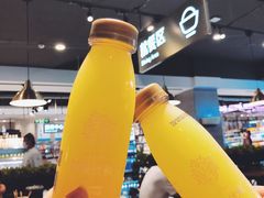 -盒马鲜生(顺义店)