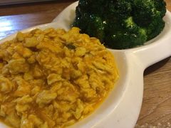 签到图片-旅马餐厅(茅家埠店)