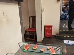 -安徽人家(奥体店)