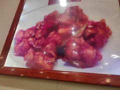 -庆丰包子铺(西单店)