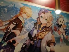 -必胜客(瑞虹店)