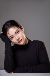 -沈阳名流美容医院