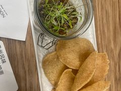 -里面·Noodlology(机电院店)