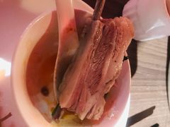 -那时新疆·车师(大宁音乐广场店)