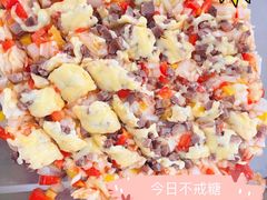 -北京市邮政管理局海慧寺幼儿园