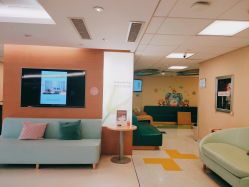 -杭州贝瑞斯美华妇儿医院·早孕·产检·儿科