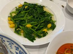 -眉州东坡(北苑华贸店)