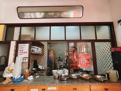 -头卡子工农兵粉店(黄兴北路店)