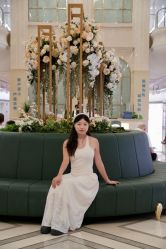 -米诺娃妇女儿童医院·三级妇儿医院