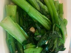 -匠心牛公馆·潮汕牛肉海鲜火锅(索菲特店)