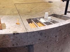 -阿嬷手作(成都万象城店)