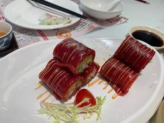 -有心德(麦地店)