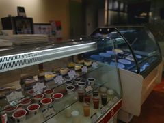-三元梅园(玉泉路店)