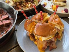 -Money Shops(愚园路店)