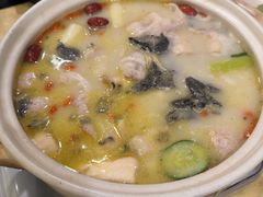 -钦善斋(武侯祠店)