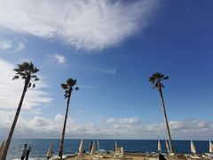 -Cafe Aewol Monsant