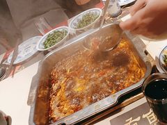 -龙森园火锅(琴台路店)