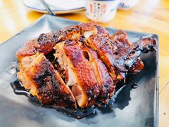 -外婆船宴餐厅·外婆喊你回家吃饭