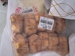 -稻香村(地铁四惠站店)