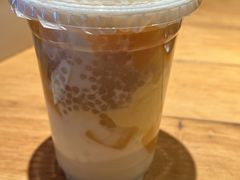 -茶百道(柏威年店)