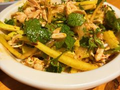 -SHAN山(前滩太古里店)